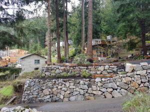 Highwalker Earthworks Ltd photo 1